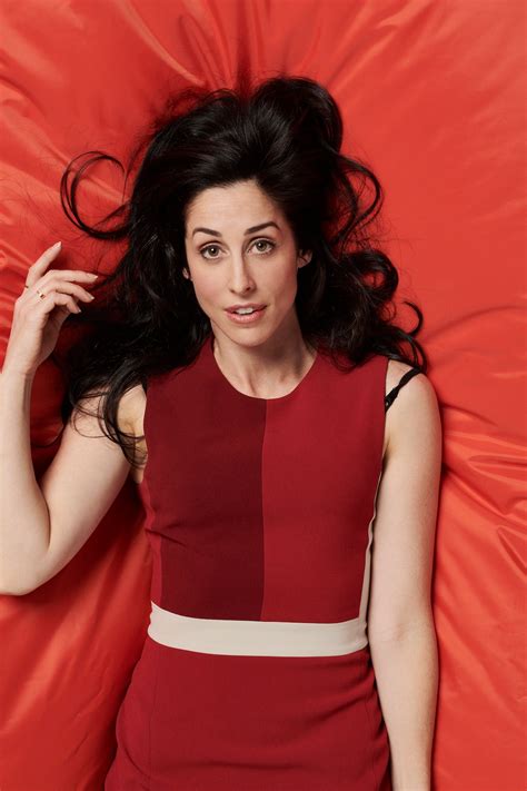 catherine reitman lips|Fans Mock Workin Mom Star Catherine Reitman for Getting a Lip。